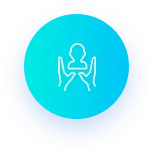 爱游戏lirui专注官方平台，为用户提供专业可靠的体验。 - 爱游戏lirui