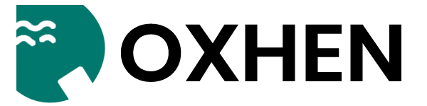 爱游戏lirui