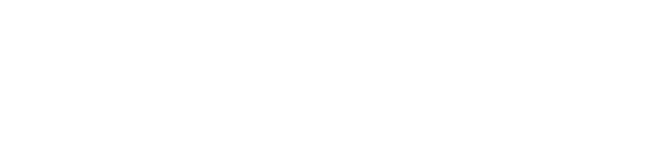 爱游戏lirui